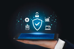 LMS COMPLIANCE | SGX:LMS Lucrative Asset Protection – S$100mil Mkt Cap