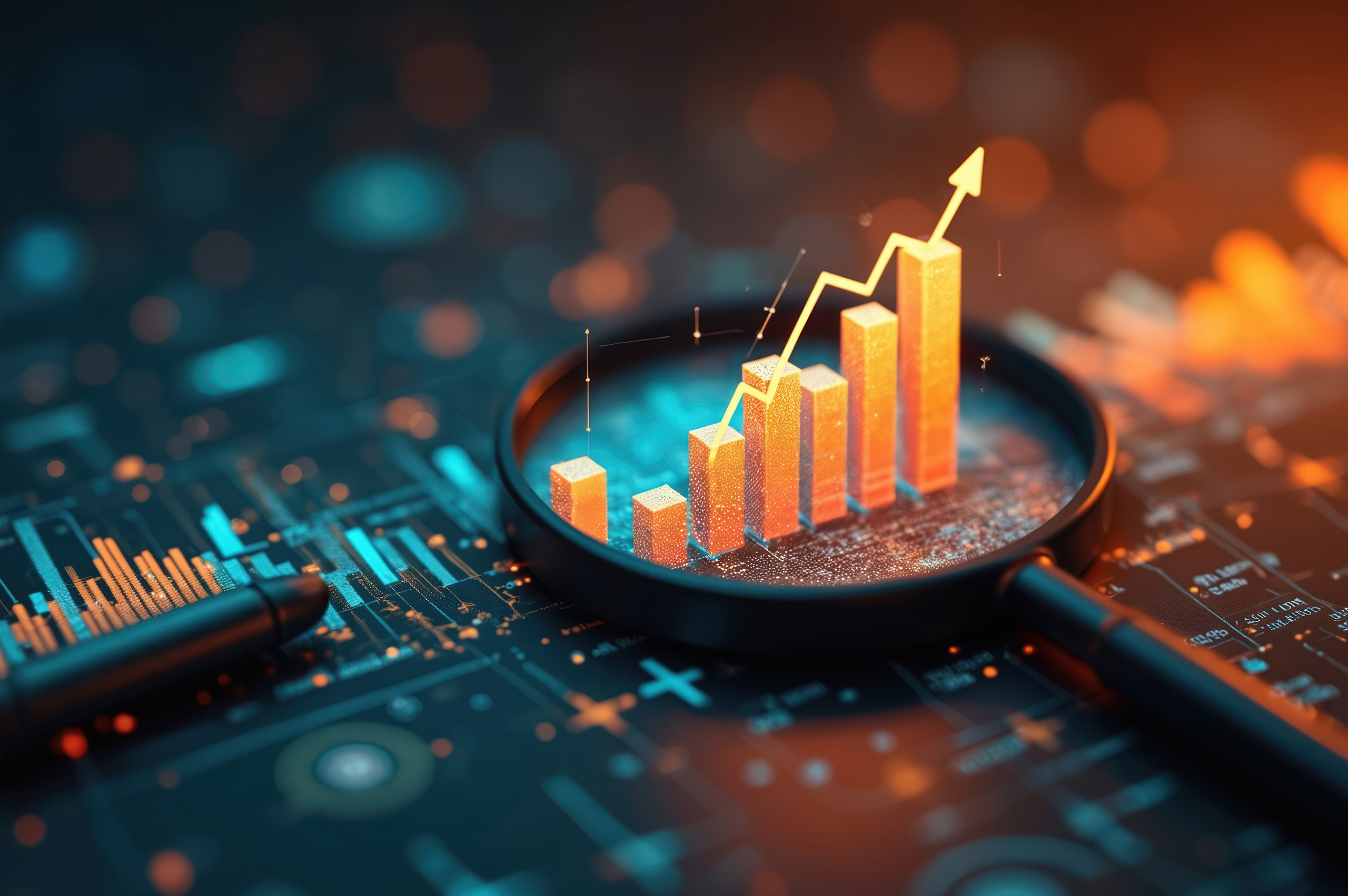 Addvalue Technologies | SGX:A31 SpaceX lift, NASDAQ Spinoff