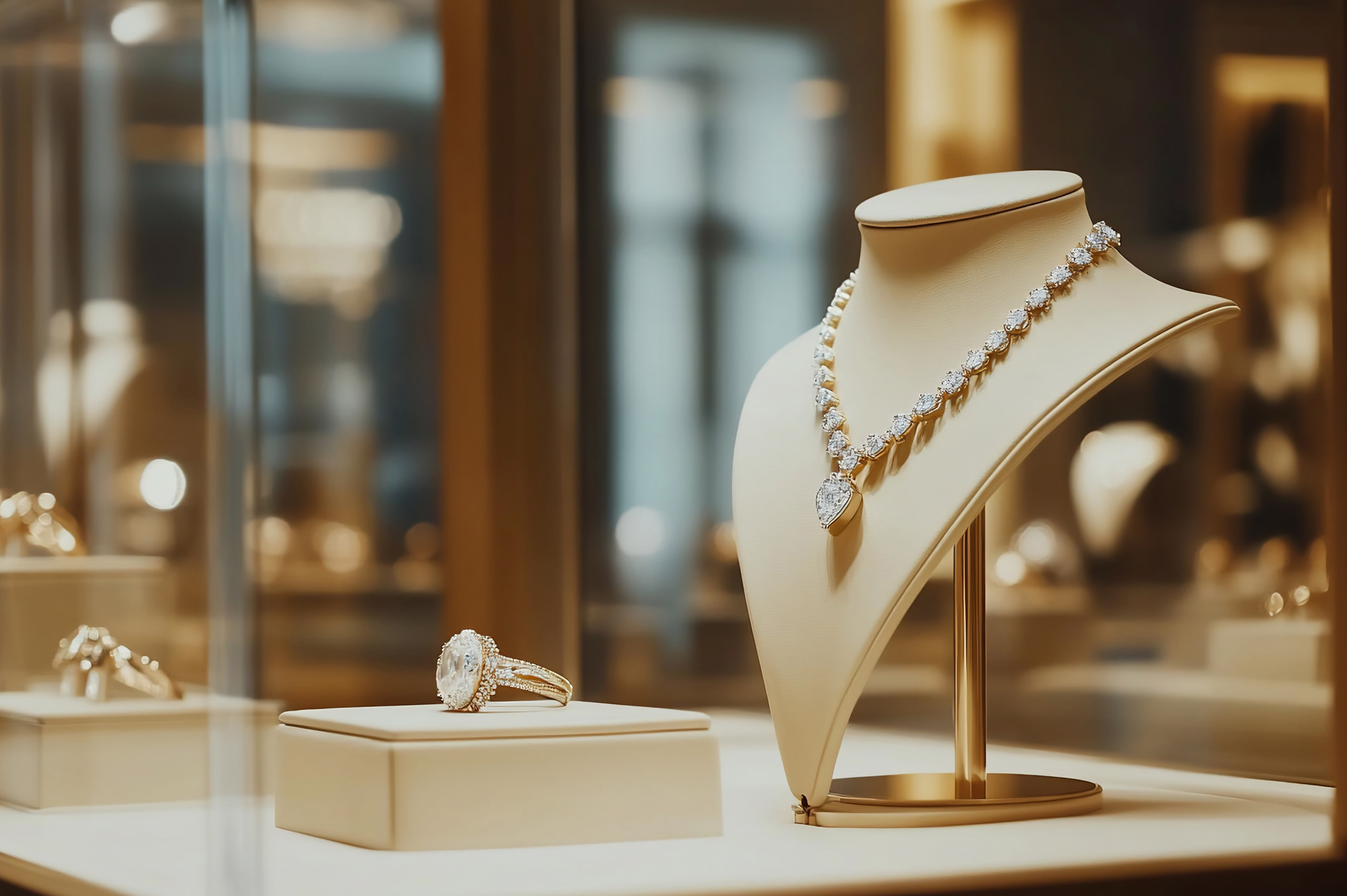 MONEYMAX | SGX: 5WJ – Defensive Pawn Business Scaling to $1bn; Free Retail Business & Embedded Gold Option