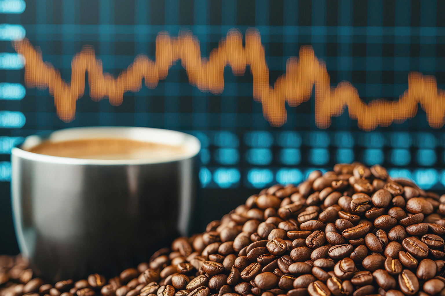 Food Empire (SGX: F03) – 1H26 Results in-line; Top-line Beats, Margin Potential Concern