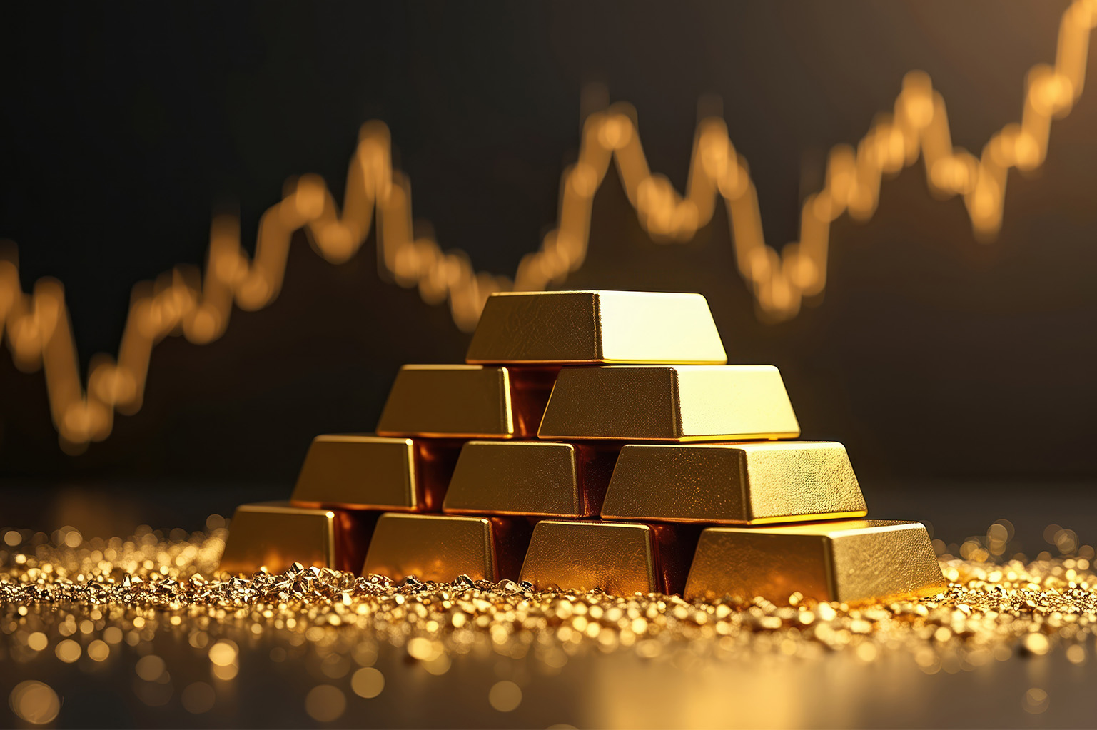 MoneyMax (SGX: 5WJ) – Strong 1H26 Results in-line with Expectations
