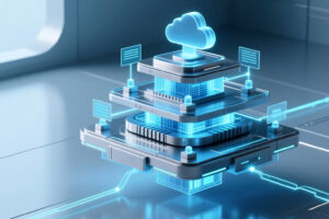 Info-Tech Systems (SGX: ITS) – Good 1H Results, but Expect a Stronger 2H