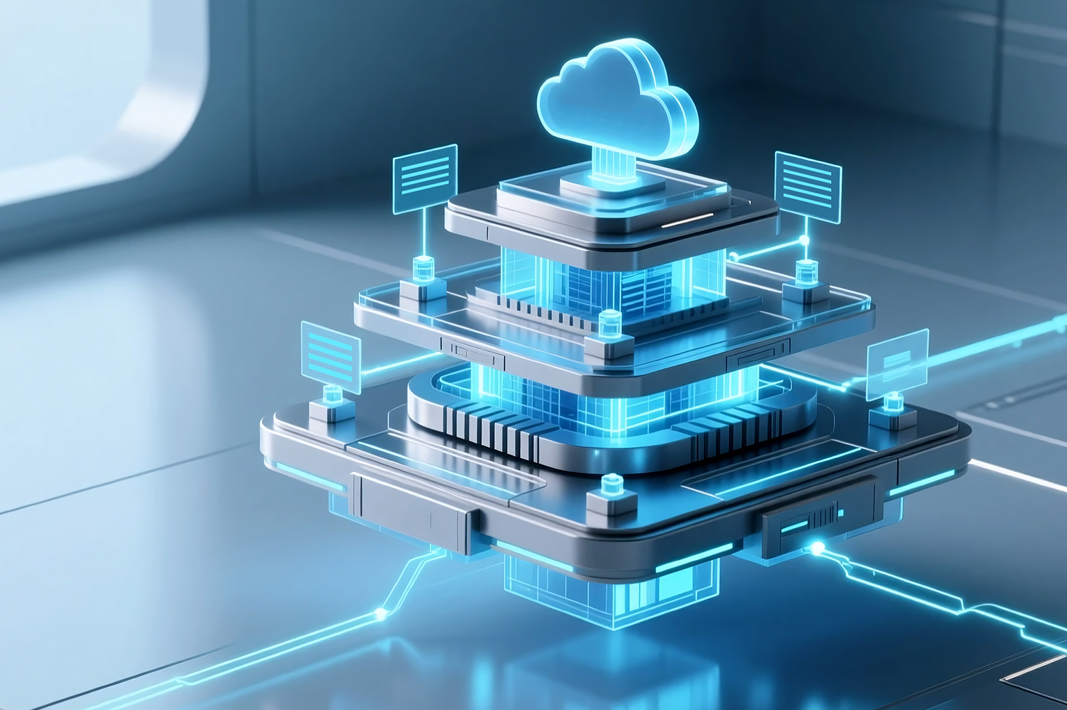 Info-Tech Systems (SGX: ITS) – Good 1H Results, but Expect a Stronger 2H