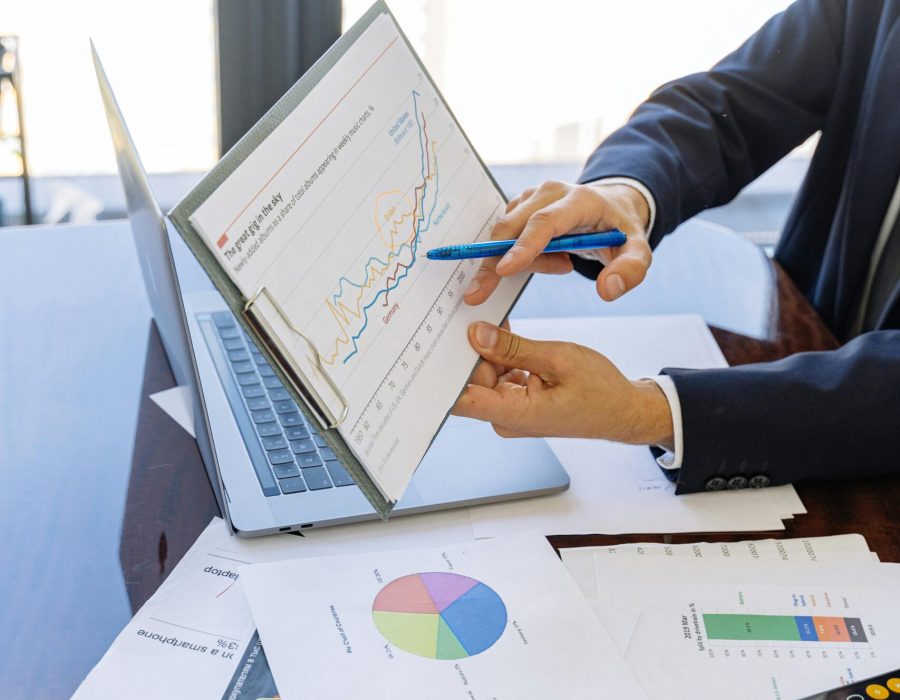Corporate-Advisory